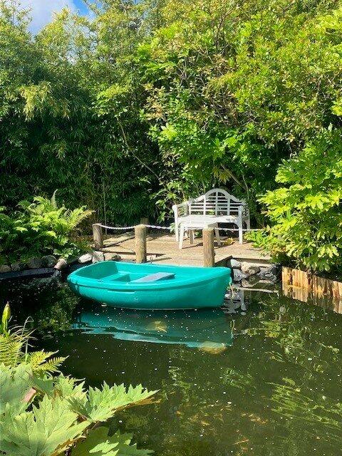 Additional image 42 of Park Street Lane, Park Street, St. Albans, Hertfordshire