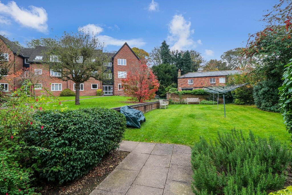 Additional image 11 of Christchurch Close, St. Albans, Hertfordshire, AL3