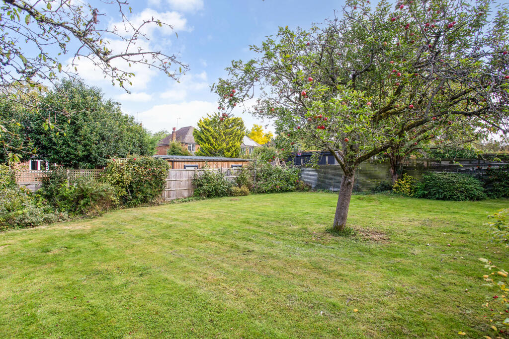 Additional image 5 of Ridge Avenue, Harpenden, AL5