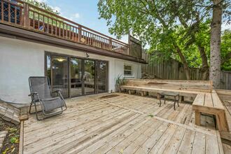 Additional image 5 of 16 Davis Downs Pl