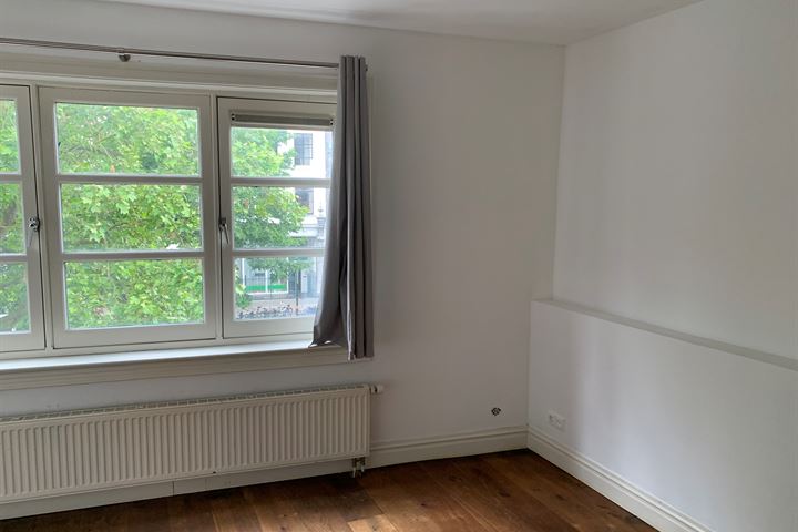 Additional image 3 of Oudegracht 236-A, 3511 NT Utrecht