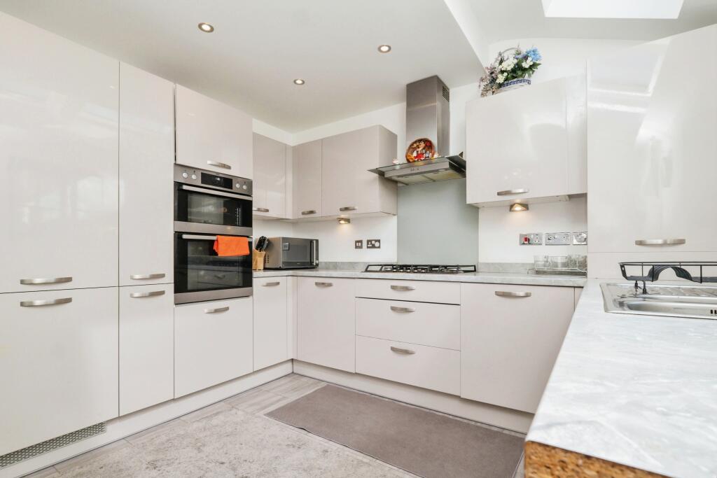 Additional image 10 of Lea Hall Green, Birmingham, B20