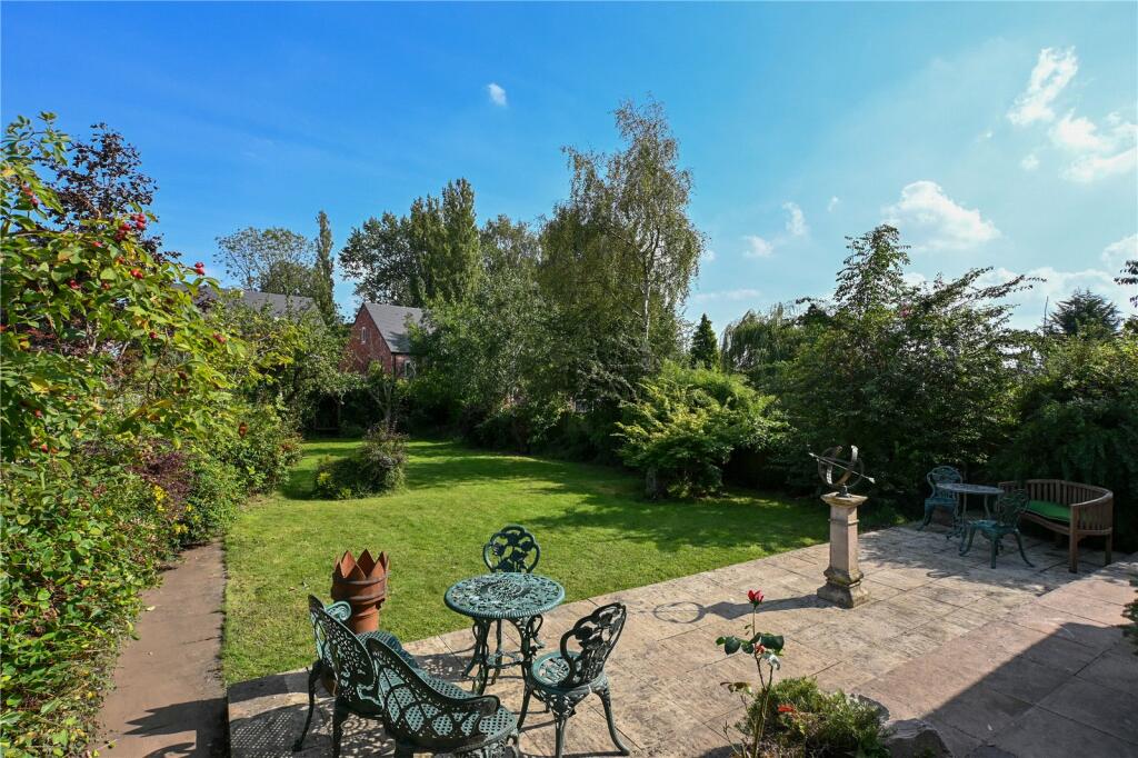 Additional image 2 of Bristol Road South, Northfield, Birmingham, B31