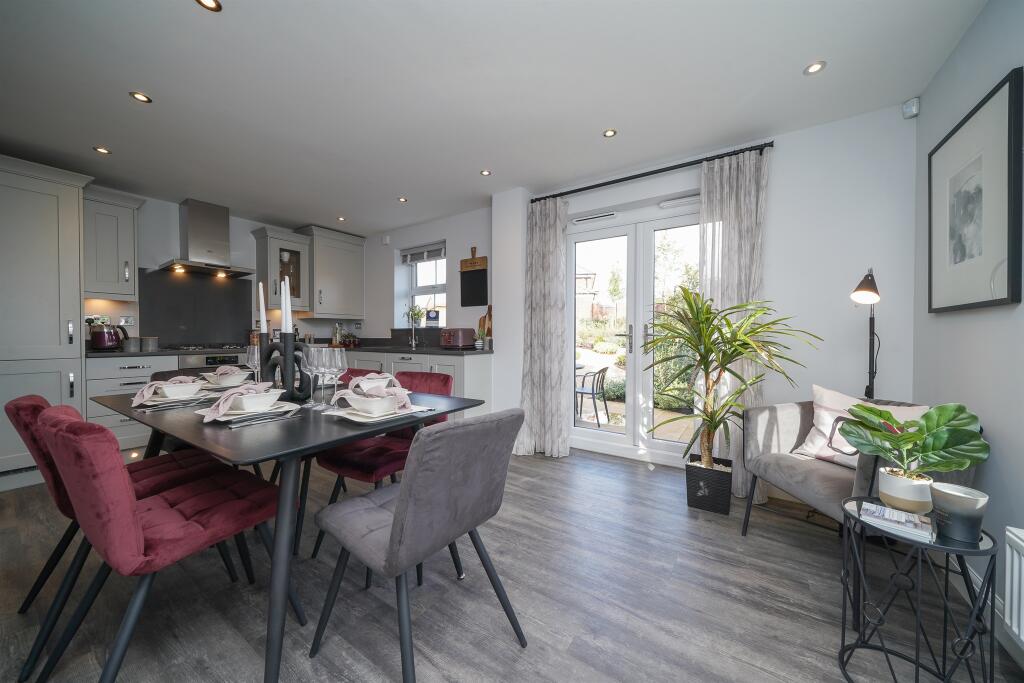 Additional image 3 of Tenchlee Place, Hall Green, Birmingham