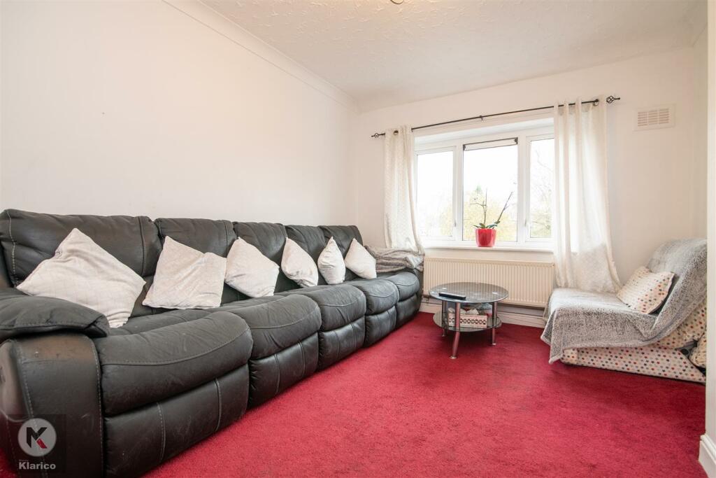 Additional image 4 of Sleaford Road, Hall Green