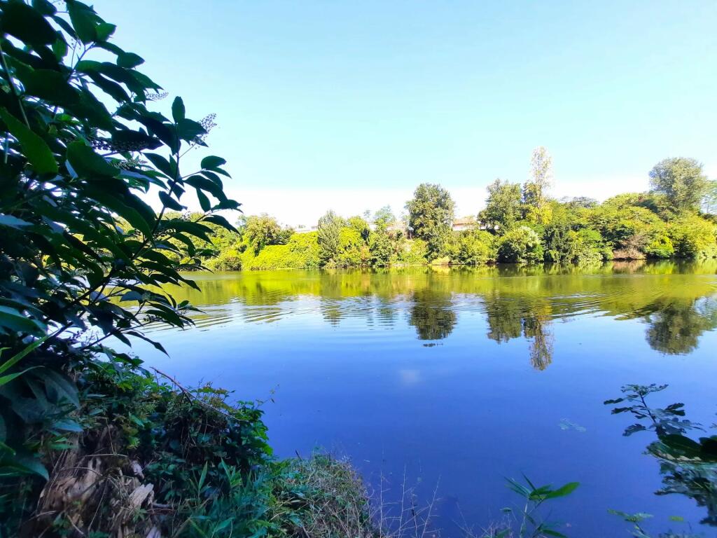 Additional image 2 of Aquitaine, Lot-et-Garonne, Villeneuve-sur-Lot, France