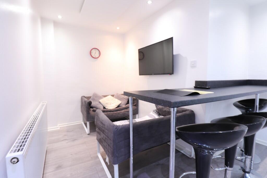 Additional image 4 of Stirling Road, B16 *BILLS INCLUSIVE*