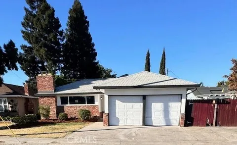 949 B Street, Yuba City, CA 95991