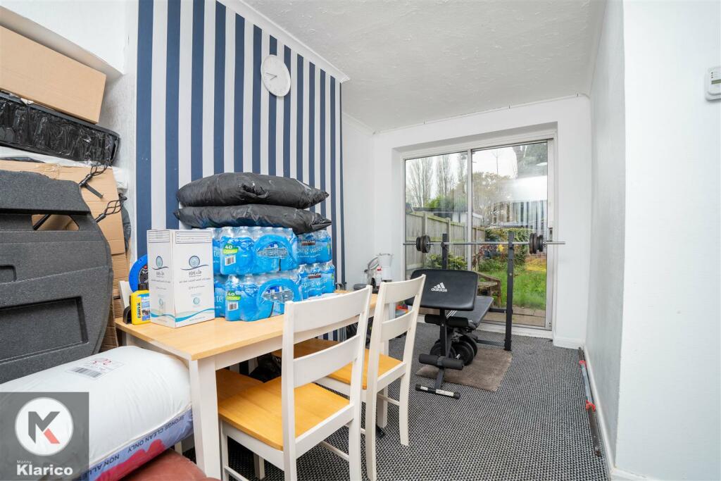 Additional image 4 of Shirley Road, Acocks Green, Birmingham