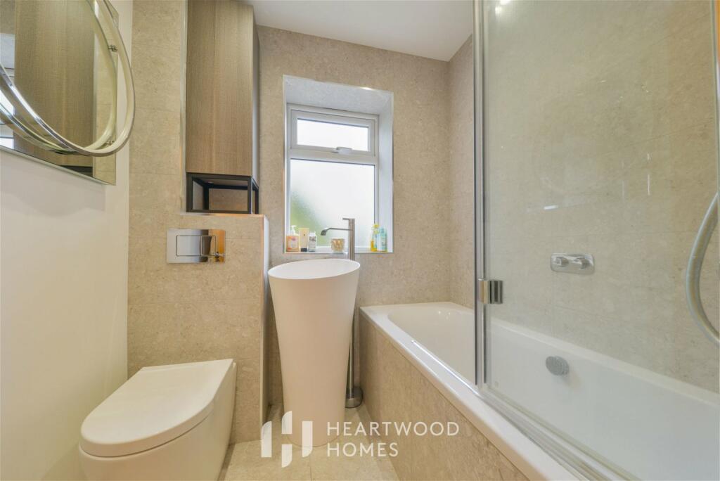 Additional image 16 of Tennyson Road, St. Albans, AL2 3HX