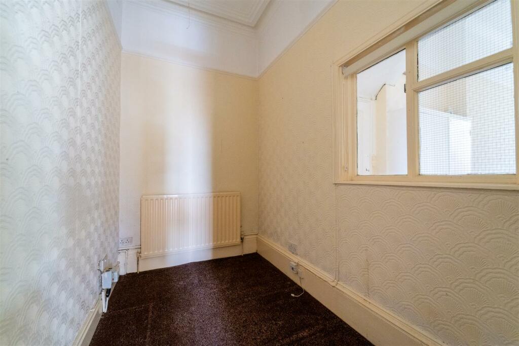 Additional image 6 of Wake Green Road, Birmingham