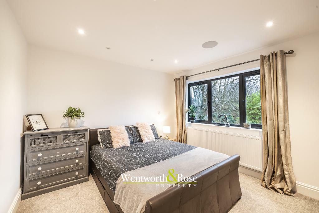 Additional image 56 of Westfield Road, Edgbaston, Birmingham, B15 3XA