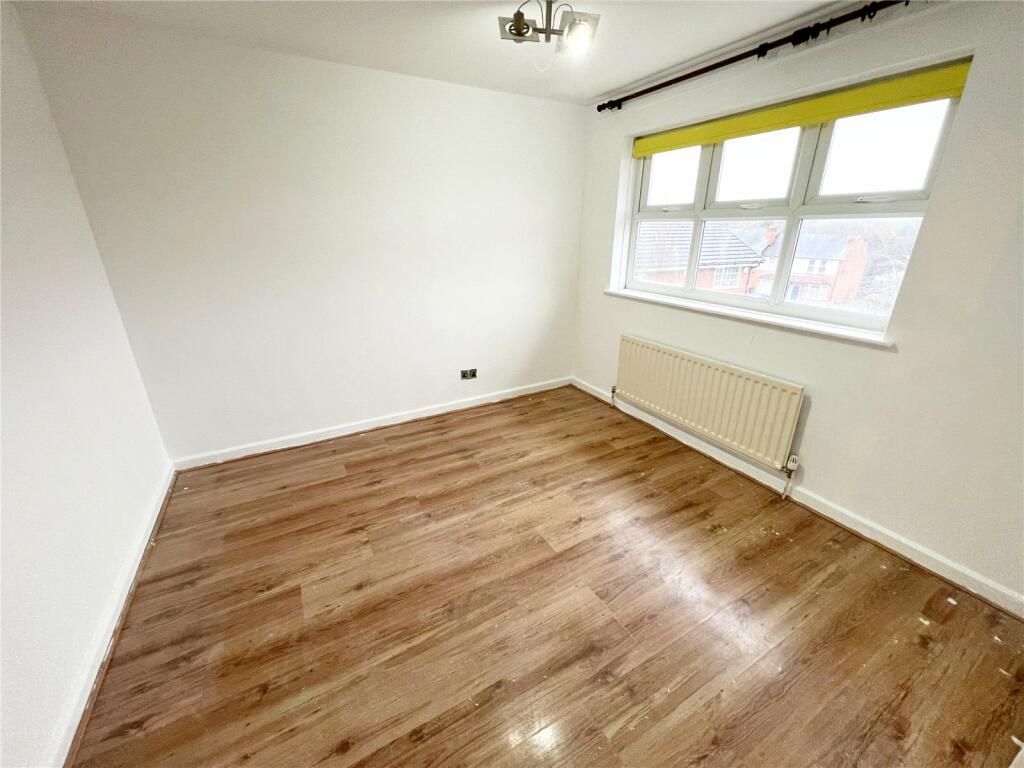 Additional image 8 of Graith Close, Hall Green, Birmingham, B28