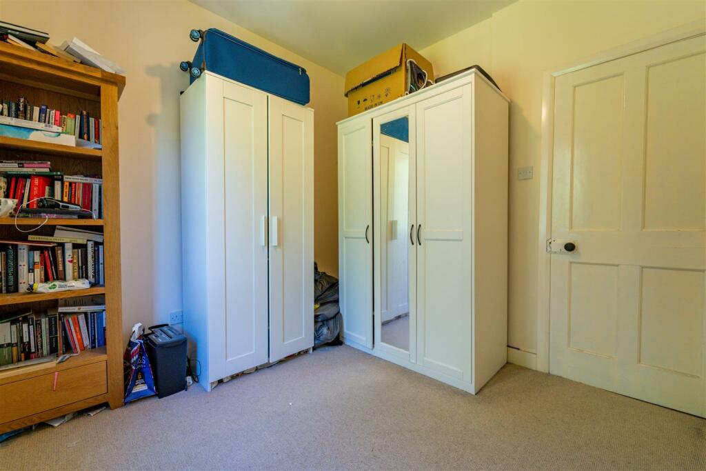 Additional image 24 of The Circle, Birmingham