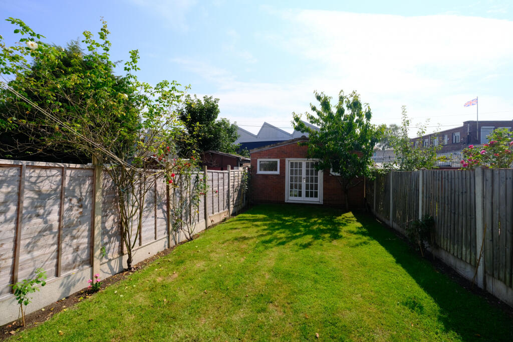 Additional image 14 of Cateswell Road, Tyseley, Birmingham, West Midlands B11 3DT