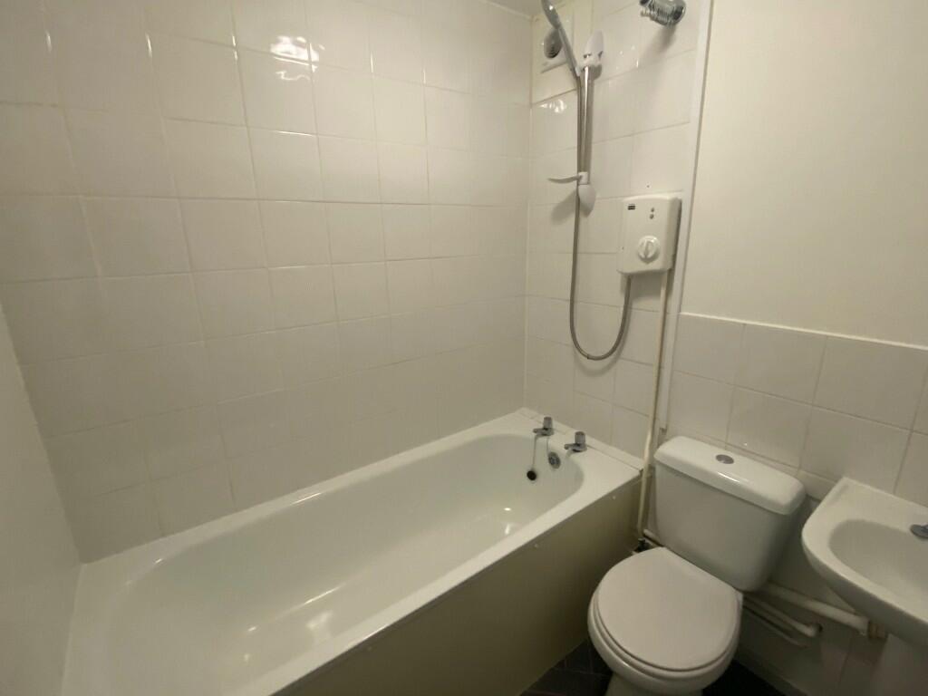Additional image 10 of Pytchley House, Browns Green, Birmingham, B20