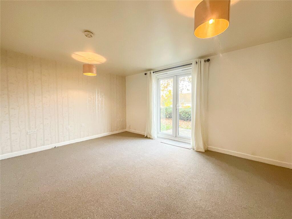 Additional image 3 of Campion Gardens, Birmingham, West Midlands, B24