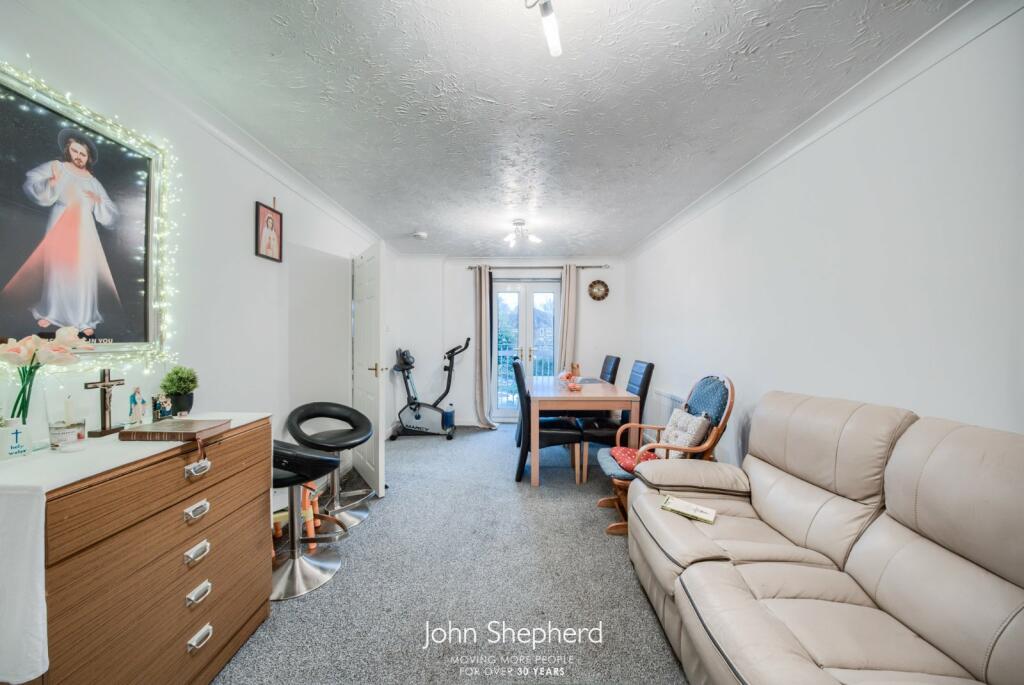 Additional image 9 of Sycamore Close, Erdington, Birmingham, West Midlands, B24