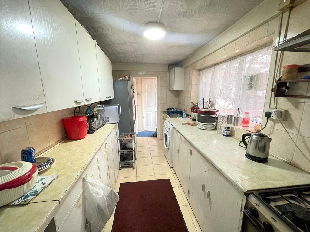 Additional image 6 of Alfred Road, Handsworth, Birmingham, B21 9NQ