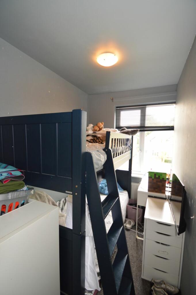 Additional image 15 of Douay Road, Erdington, Birmingham