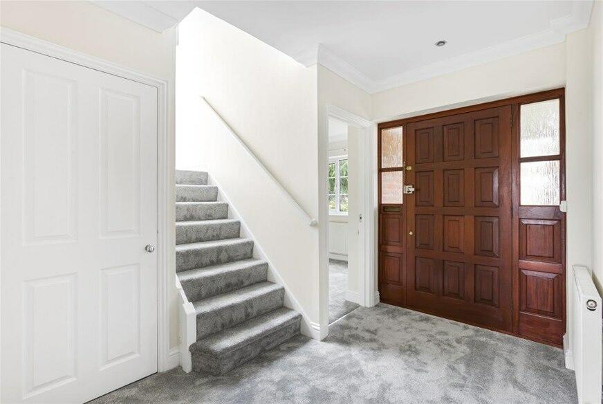 Additional image 4 of Burywick, Harpenden, AL5