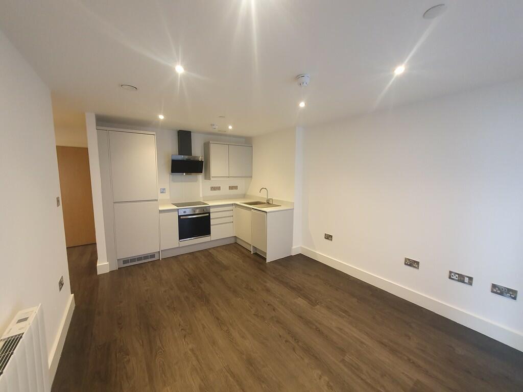 Additional image 3 of 50 Severn Street, Birmingham