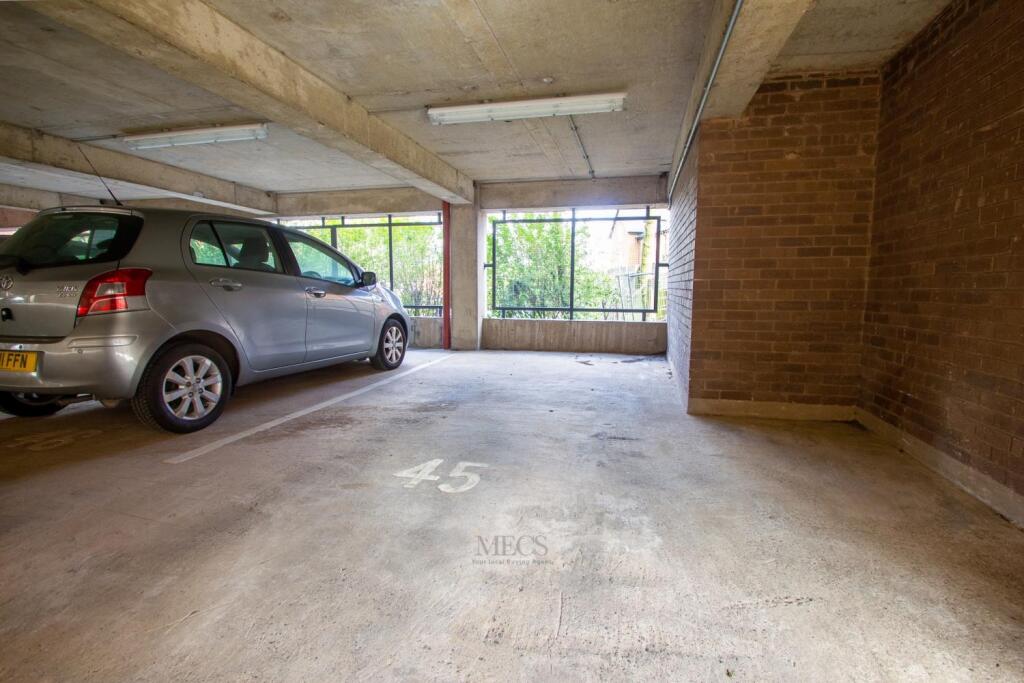 Additional image 10 of Copperbox, 66 High Street, Harborne, Birmingham, B17 9BF