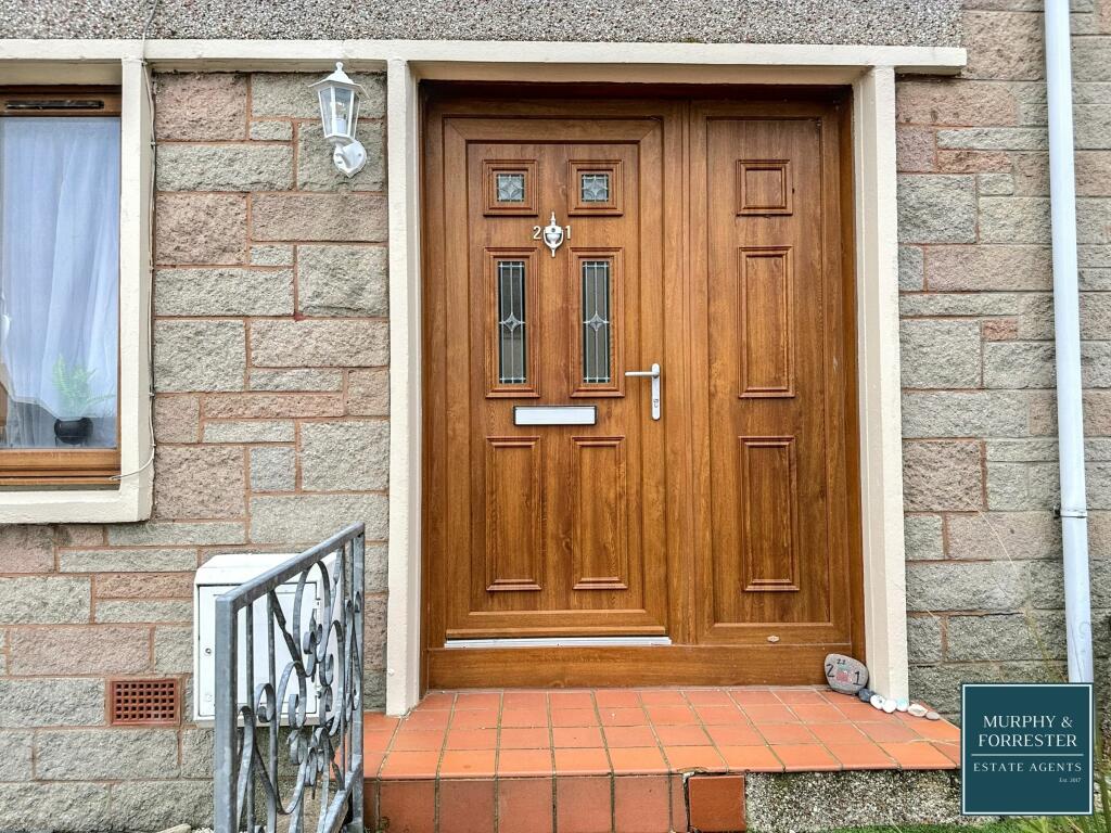 Additional image 19 of Tannery Street, Banff