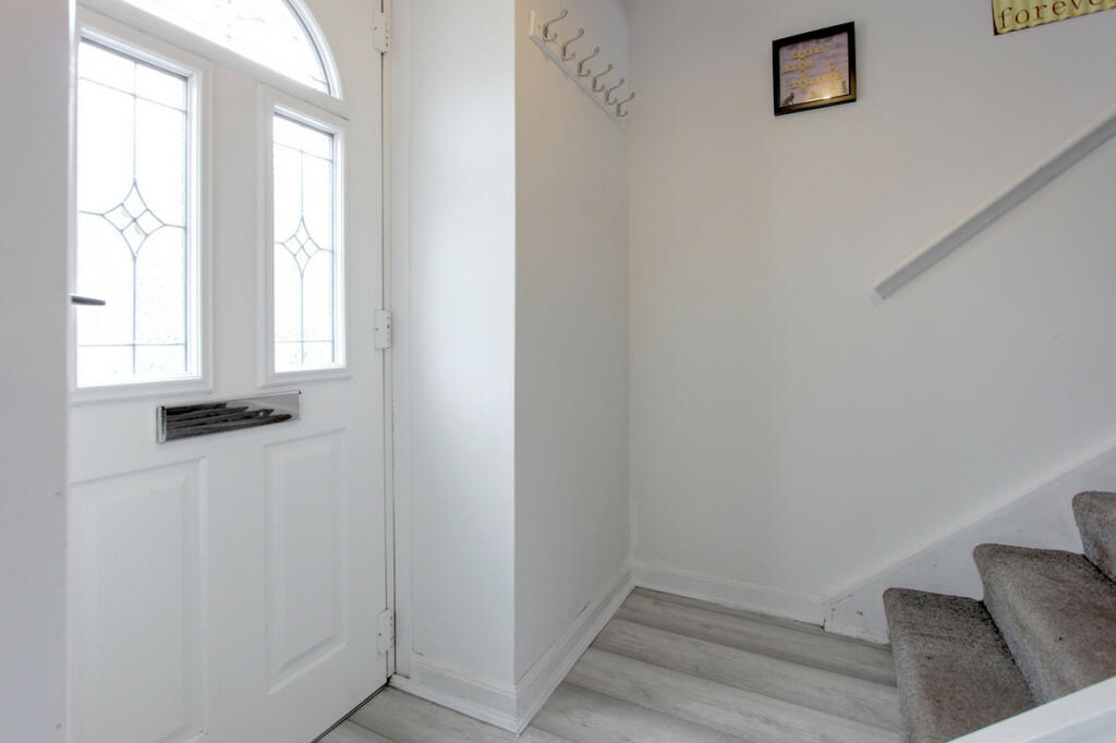 Additional image 23 of North Street, Aberchirder, AB54 7TH