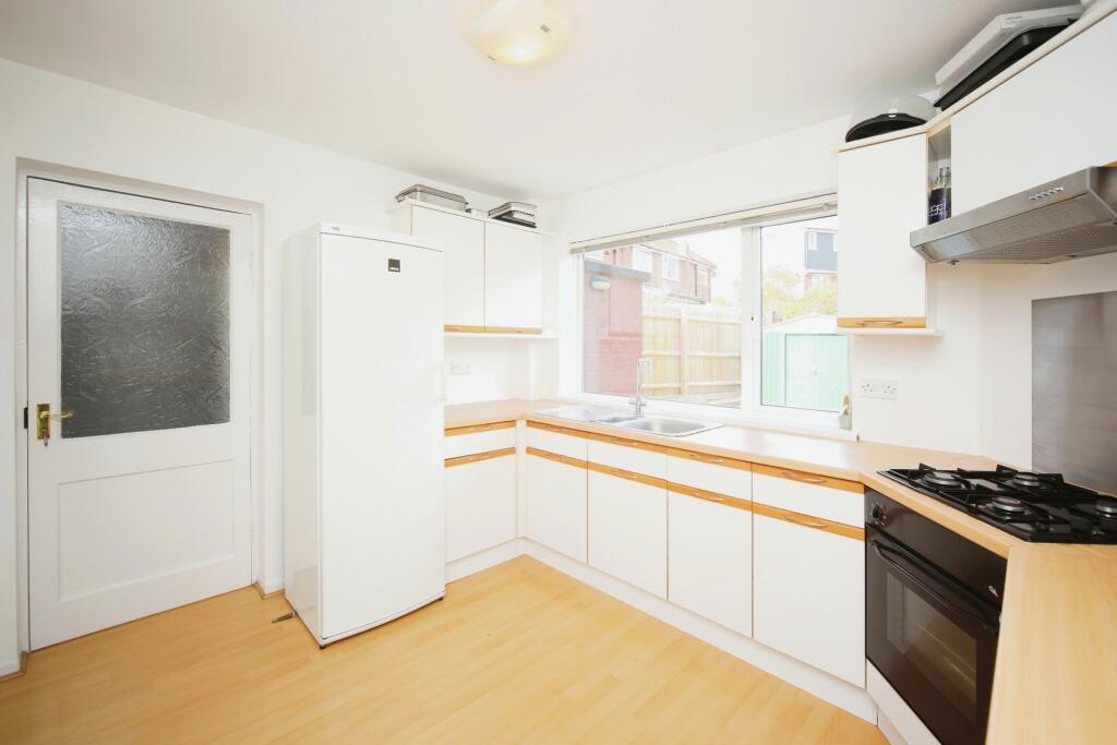 Additional image 8 of Chamberlain Road, Birmingham, B13