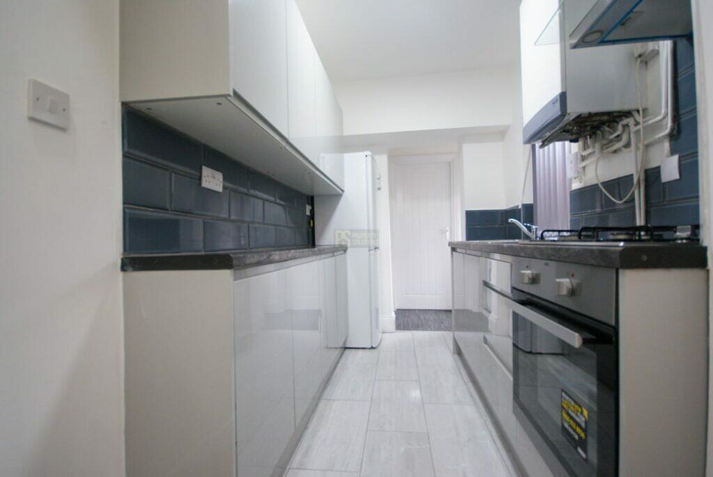 Additional image 7 of Exeter Road, Selly Oak, Birmingham, B29 6EU