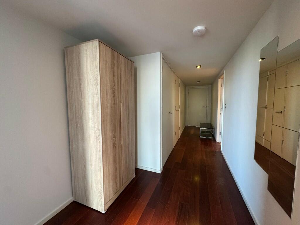 Additional image 7 of Holloway Circus Queensway, Birmingham, B1