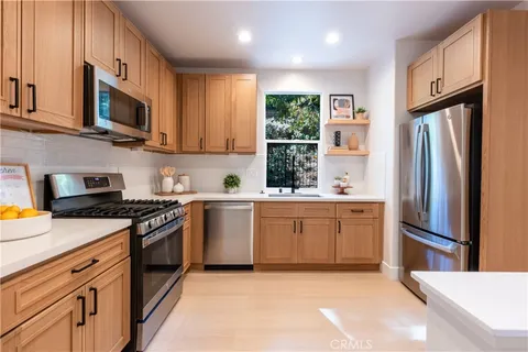 42 Windchime, Irvine, CA 92603