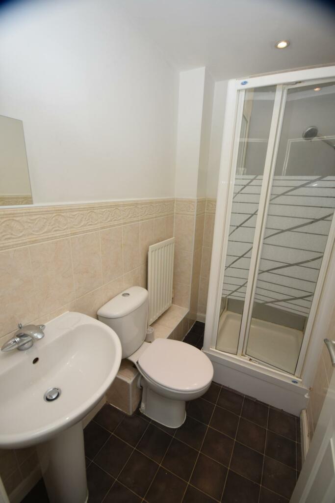 Additional image 6 of Mosquito Way, Hatfield, AL10