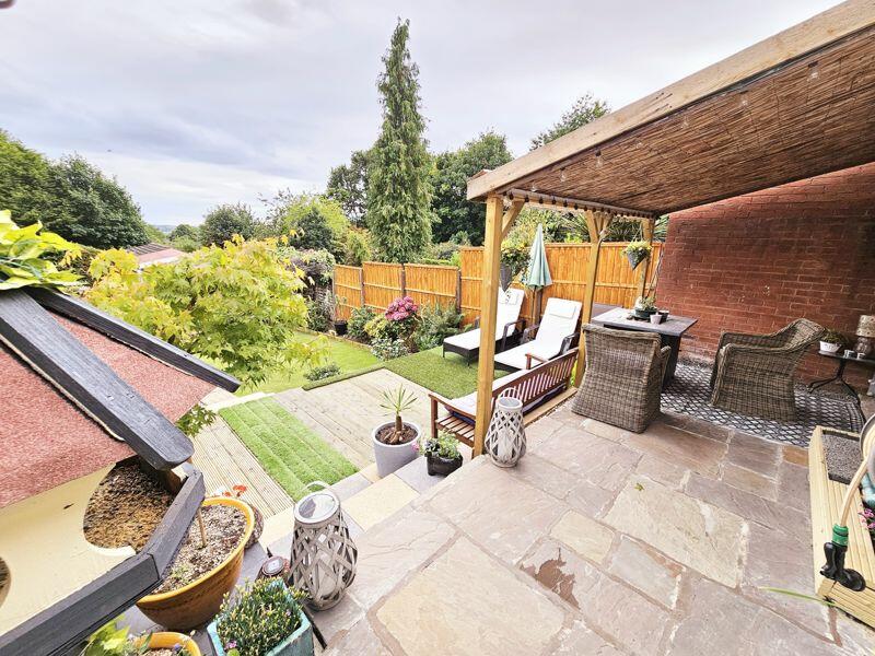 Additional image 22 of Kingsbury Road, Erdington, Birmingham, B24 8RD