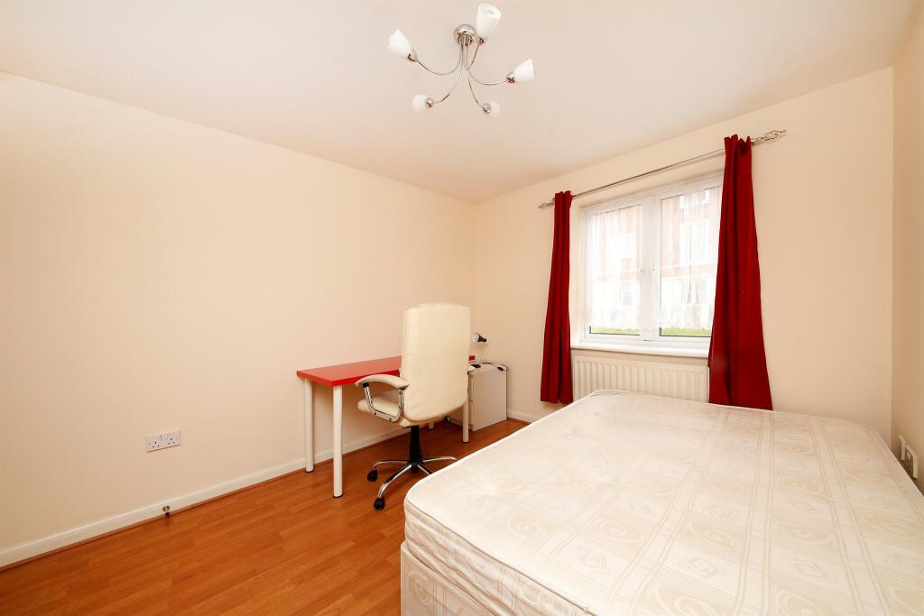 Additional image 9 of Cunningham Avenue, Hatfield