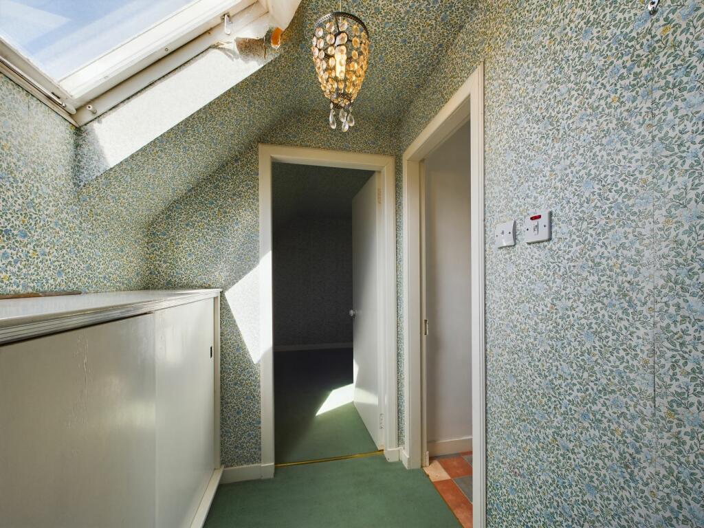 Additional image 70 of Rhynie, Druminnor, AB54