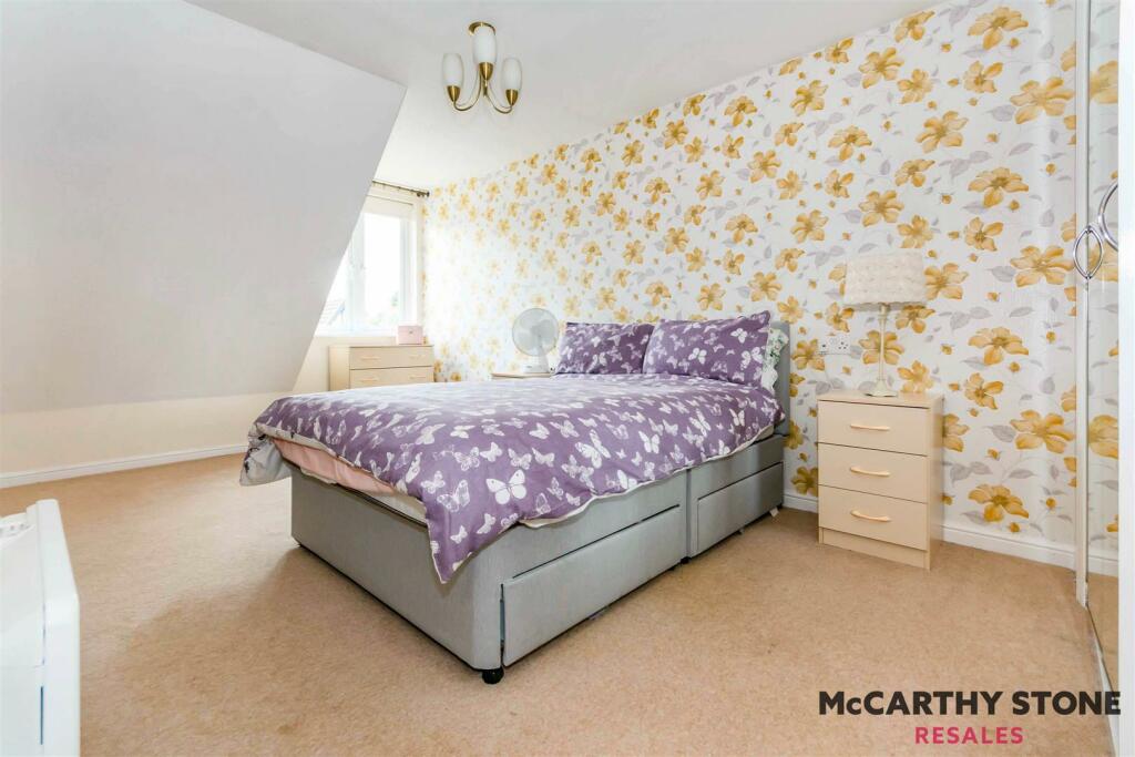 Additional image 12 of Lorne Court, School Road, Moseley, Birmingham