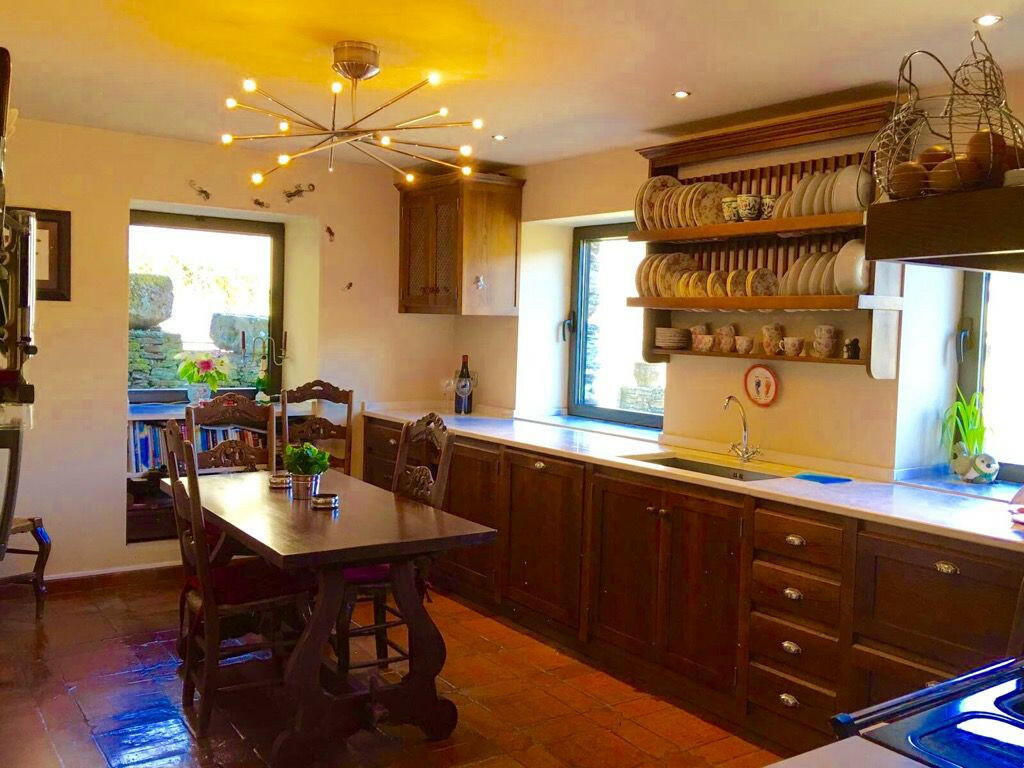 Additional image 2 of Castro Daire, Beira Alta, Portugal