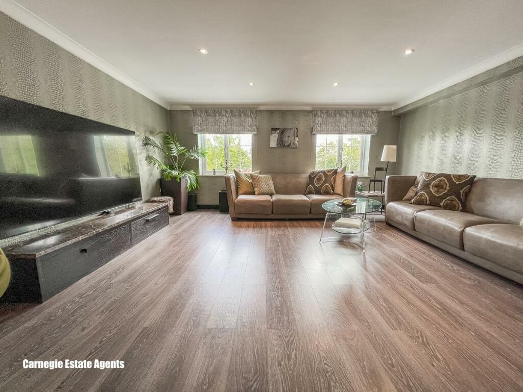 Additional image 2 of Node Way Gardens, Welwyn