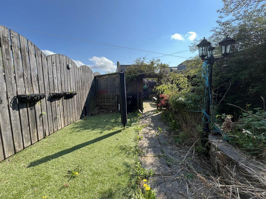 Additional image 29 of Balvenie Street, Dufftown