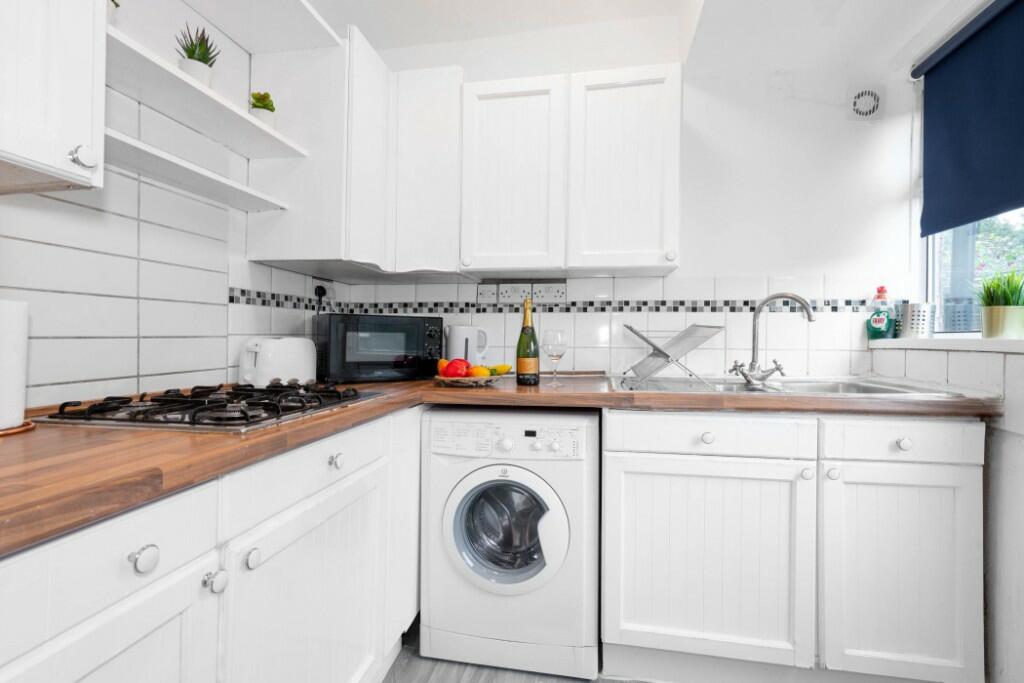 Additional image 4 of Shirley Road, Birmingham, B27