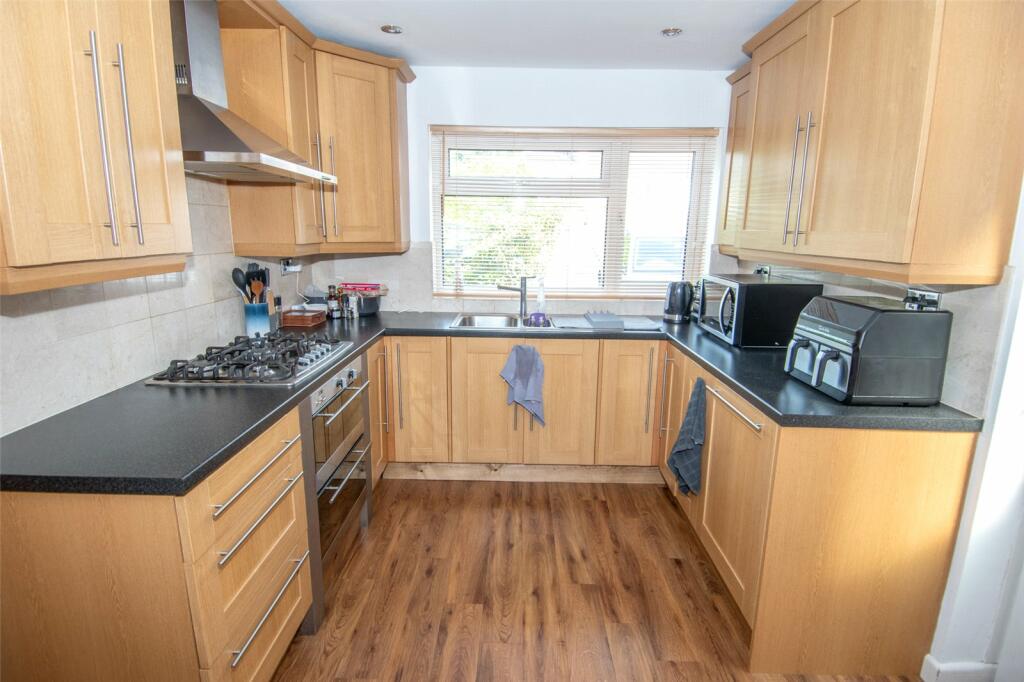 Additional image 24 of Berkley Crescent, Moseley, Birmingham, B13