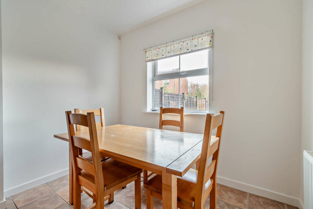 Additional image 8 of 20 Morland Place, Birmingham, B31