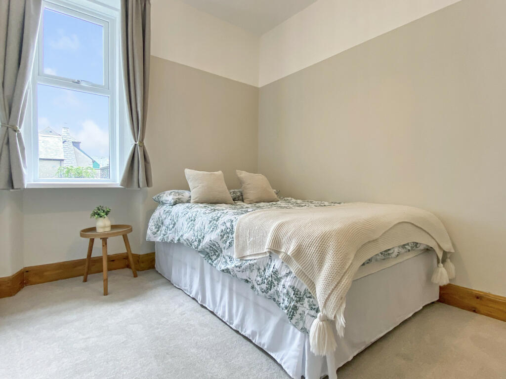 Additional image 24 of Land Street, Keith, AB55