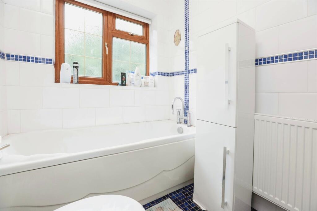 Additional image 14 of Jerrys Lane, Birmingham