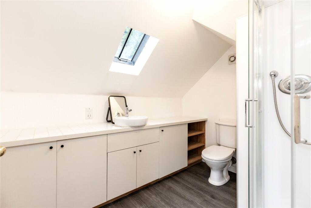 Additional image 11 of Blairs, Aberdeen, AB12