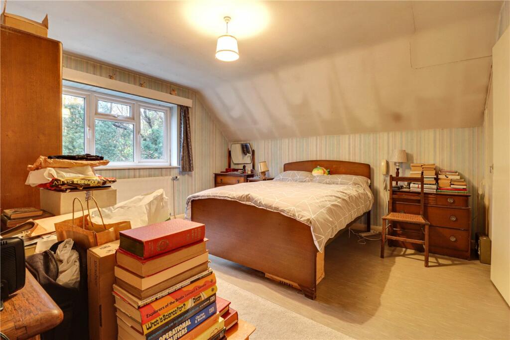 Additional image 4 of Hemel Hempstead Road, Redbourn, St. Albans, AL3