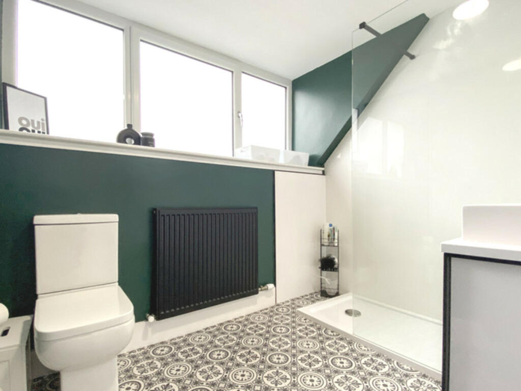 Additional image 21 of Land Street, Keith, AB55