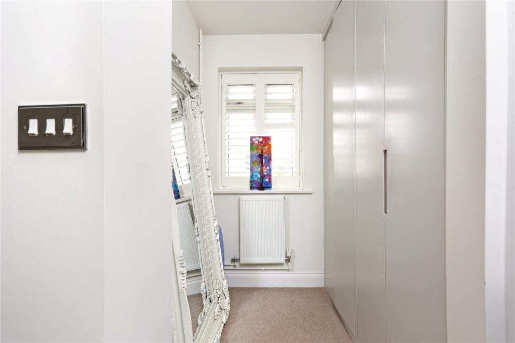 Additional image 8 of Arden Court, Arden Grove, Harpenden, Hertfordshire, AL5